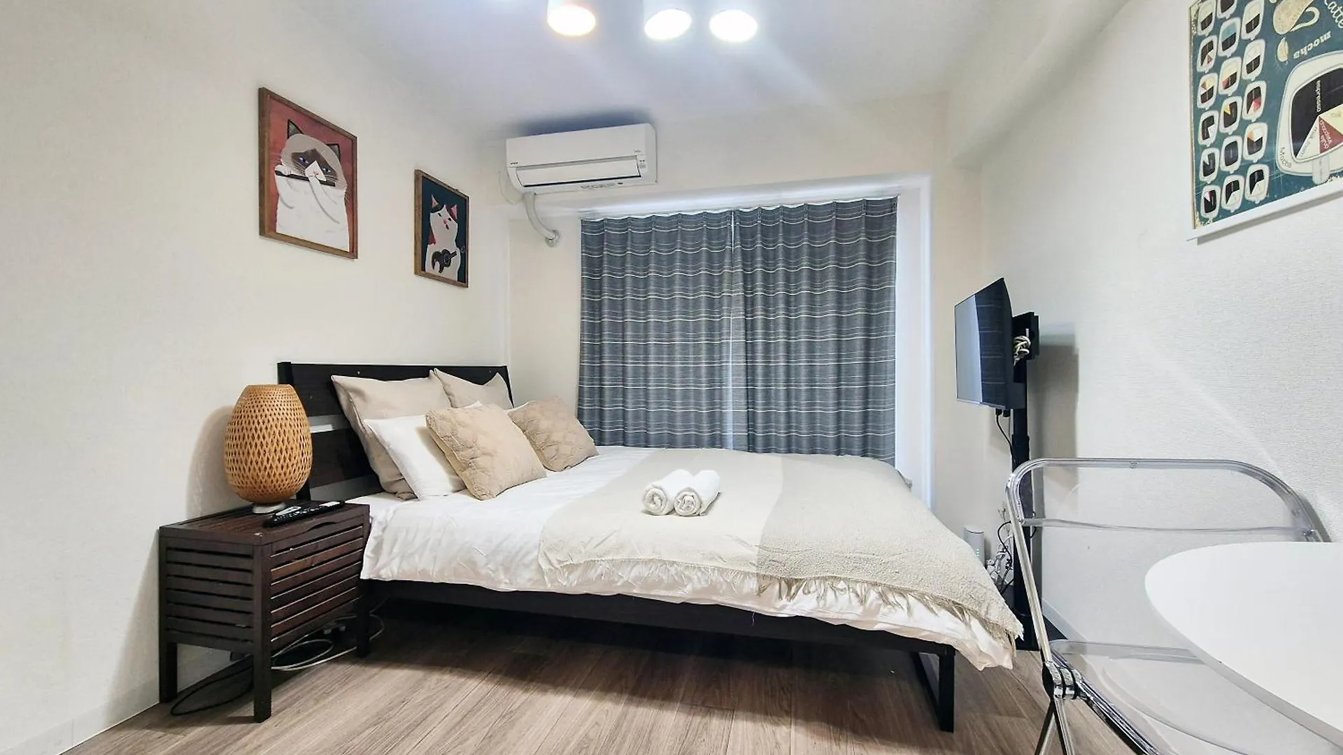 Sg Lion House 2P Free Pocket Wi-Fi! location